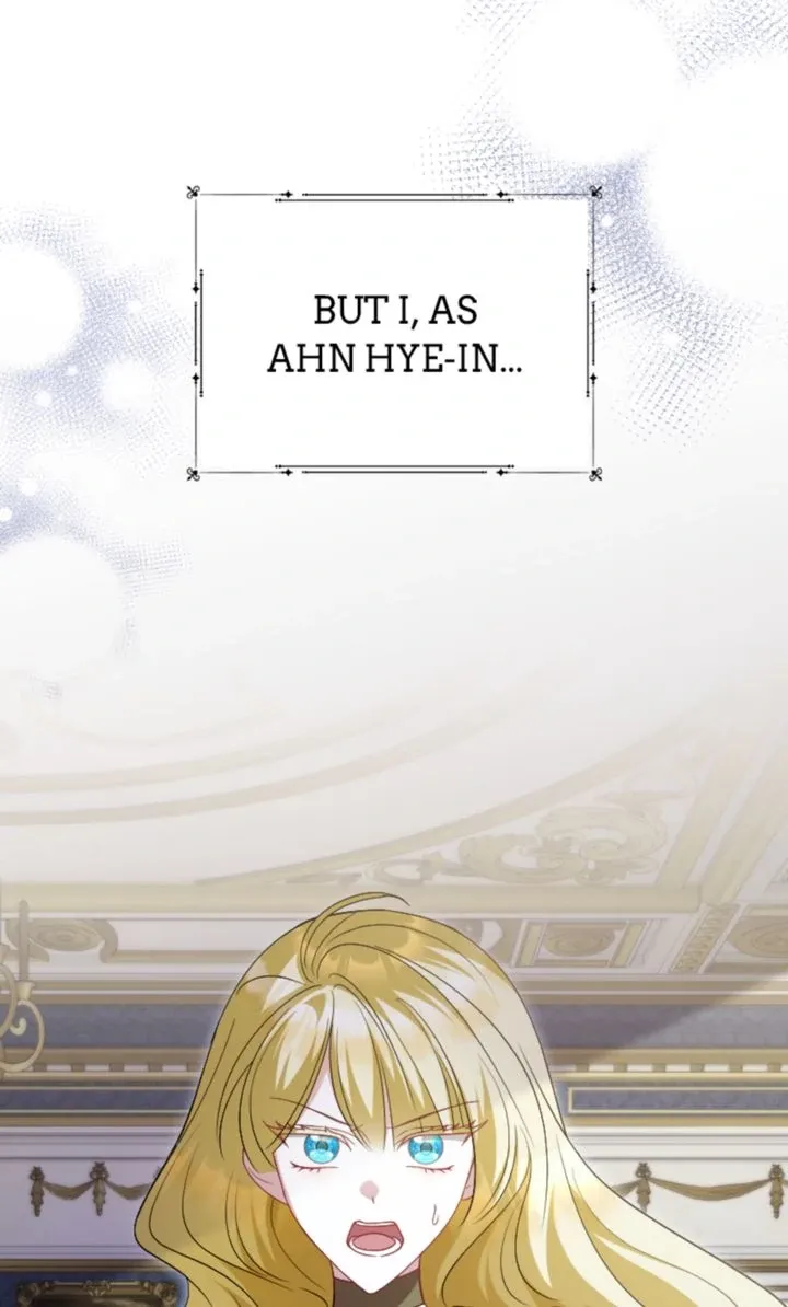 Read Just Kill Me Now chapter 46 image 102 on Lezhin