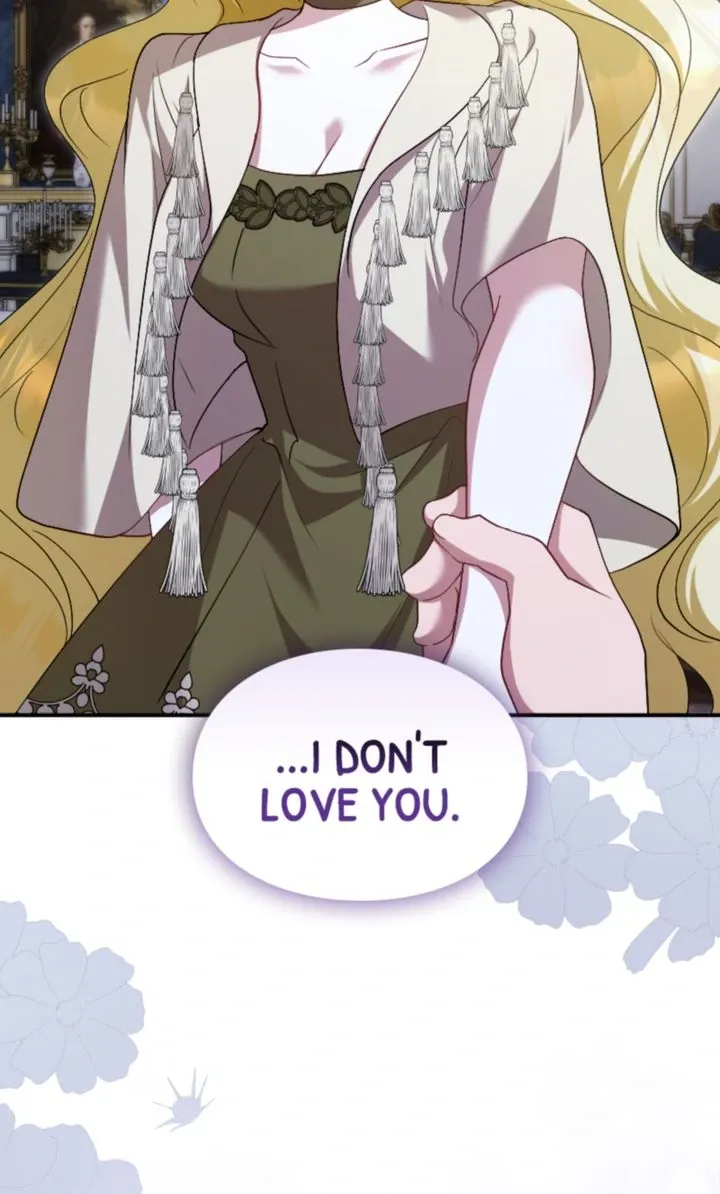Read Just Kill Me Now chapter 46 image 103 on Lezhin