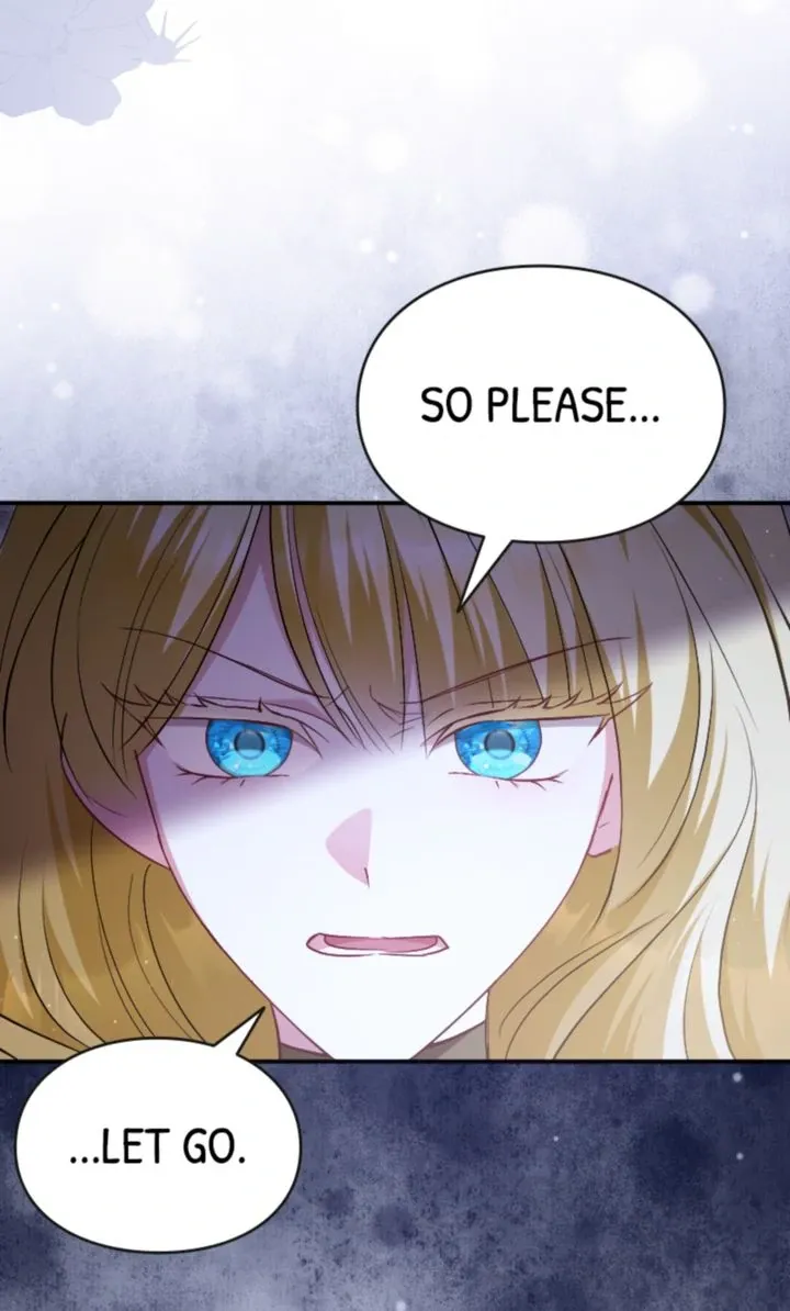 Read Just Kill Me Now chapter 46 image 104 on Lezhin