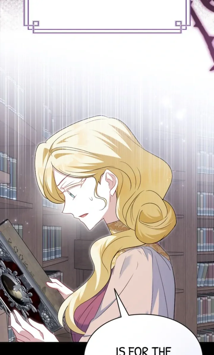 Read Just Kill Me Now chapter 46 image 12 on Lezhin