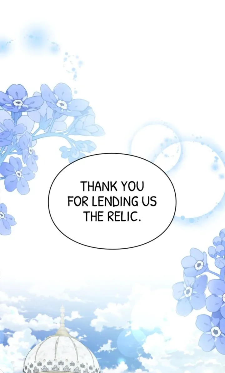 Read Just Kill Me Now chapter 46 image 15 on Lezhin