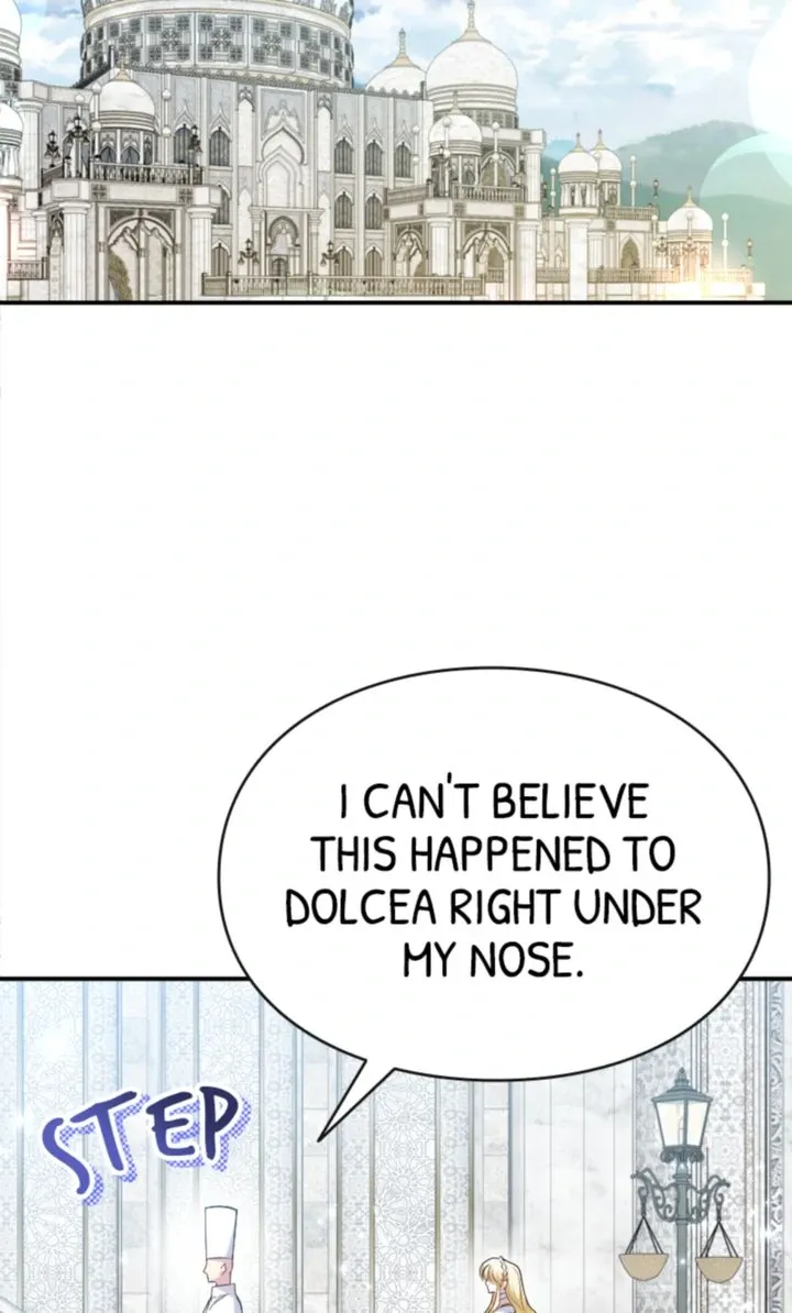 Read Just Kill Me Now chapter 46 image 16 on Lezhin