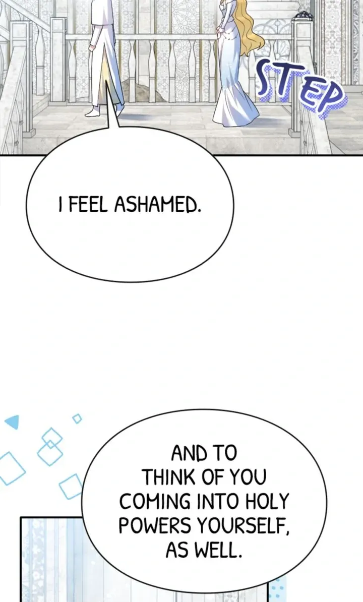 Read Just Kill Me Now chapter 46 image 17 on Lezhin