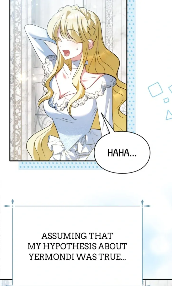 Read Just Kill Me Now chapter 46 image 18 on Lezhin