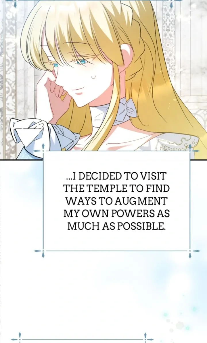 Read Just Kill Me Now chapter 46 image 19 on Lezhin