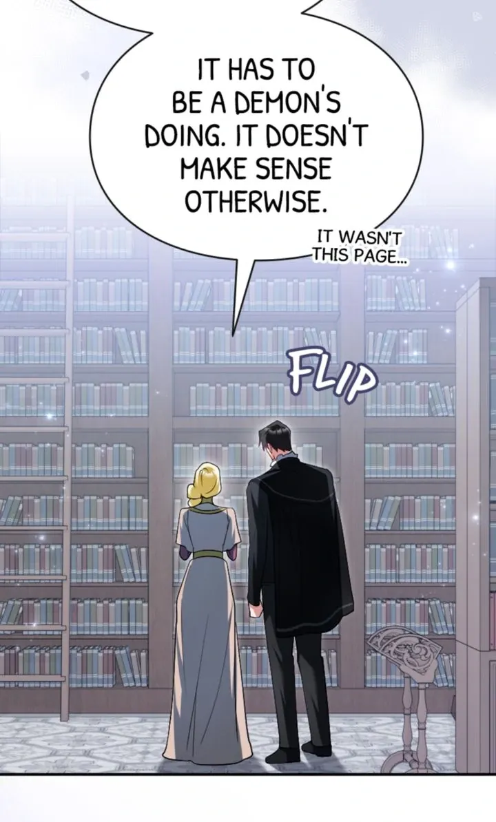 Read Just Kill Me Now chapter 46 image 2 on Lezhin