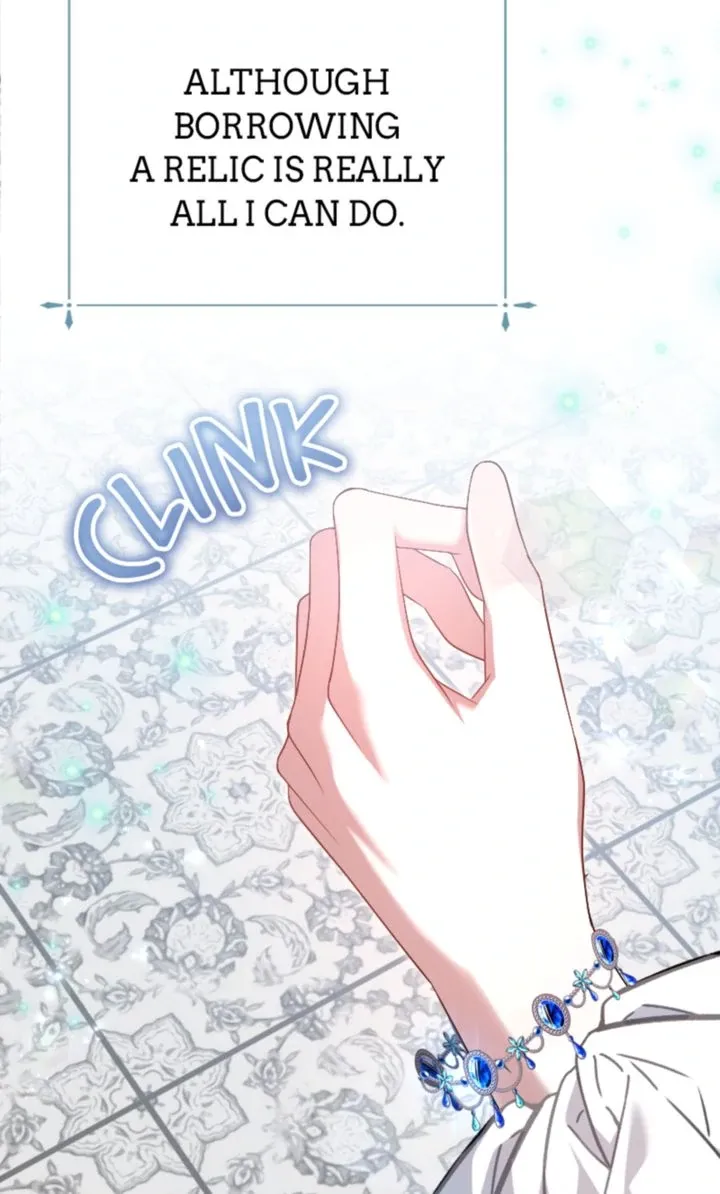 Read Just Kill Me Now chapter 46 image 20 on Lezhin