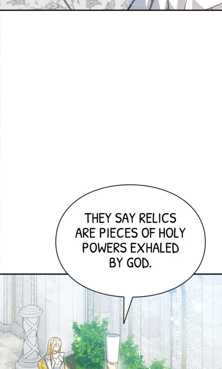 Read Just Kill Me Now chapter 46 image 21 on Lezhin