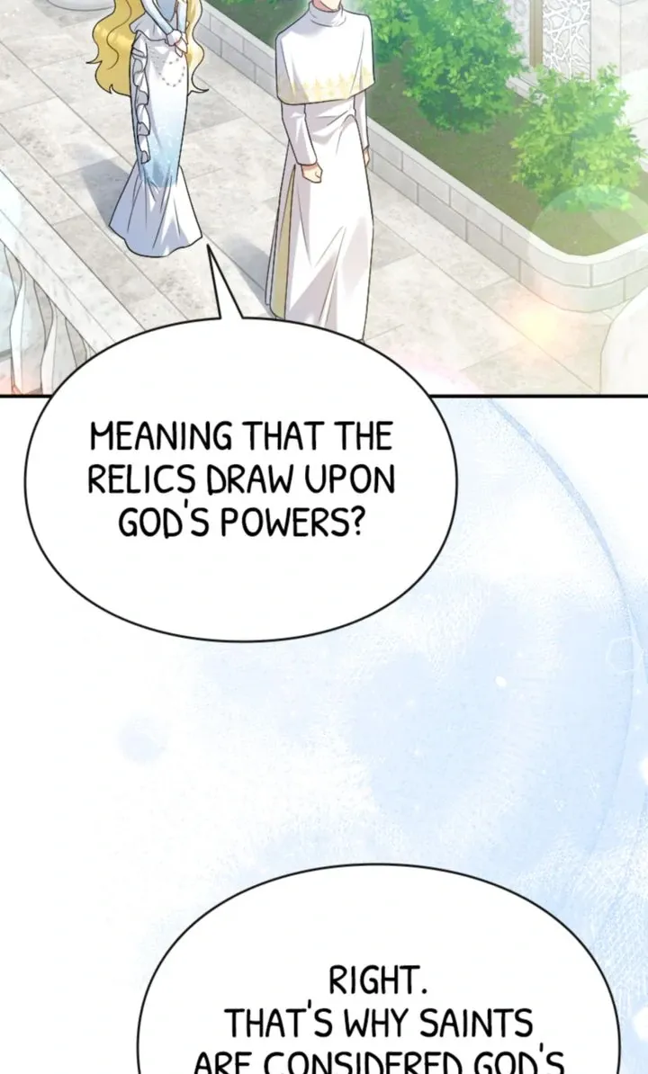 Read Just Kill Me Now chapter 46 image 22 on Lezhin
