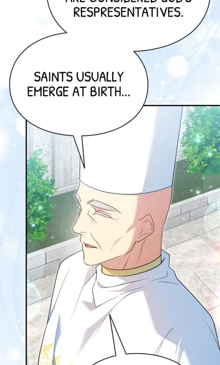 Read Just Kill Me Now chapter 46 image 23 on Lezhin