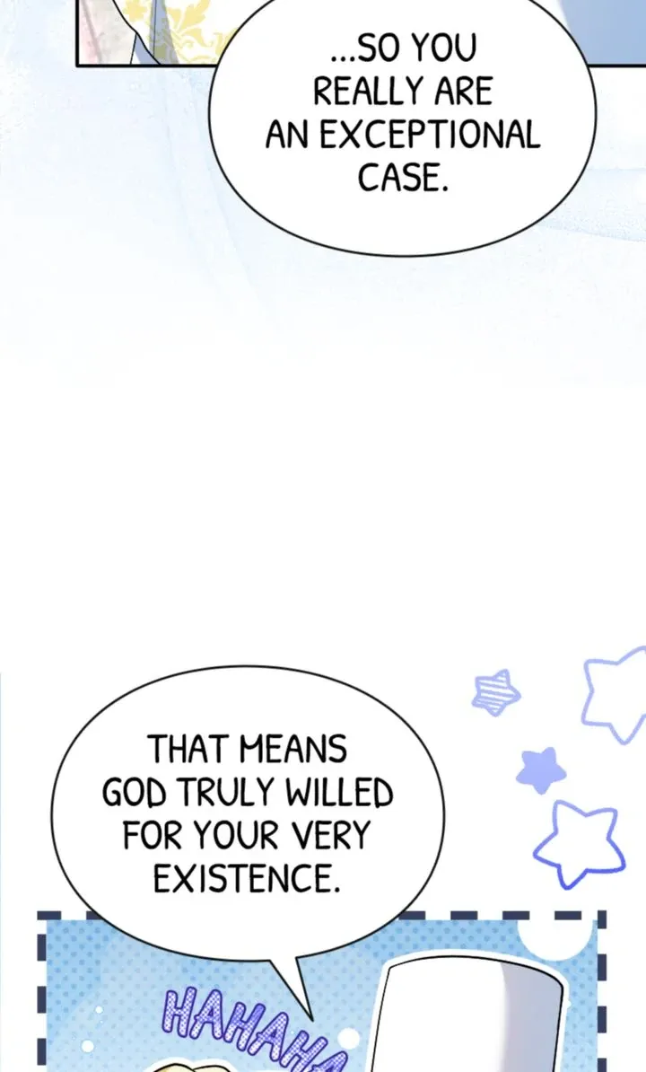 Read Just Kill Me Now chapter 46 image 24 on Lezhin