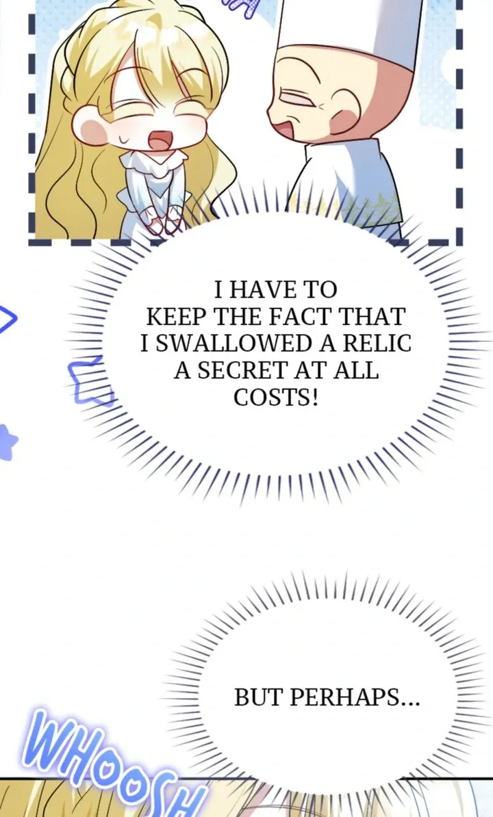 Read Just Kill Me Now chapter 46 image 25 on Lezhin
