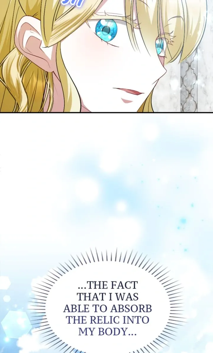 Read Just Kill Me Now chapter 46 image 26 on Lezhin