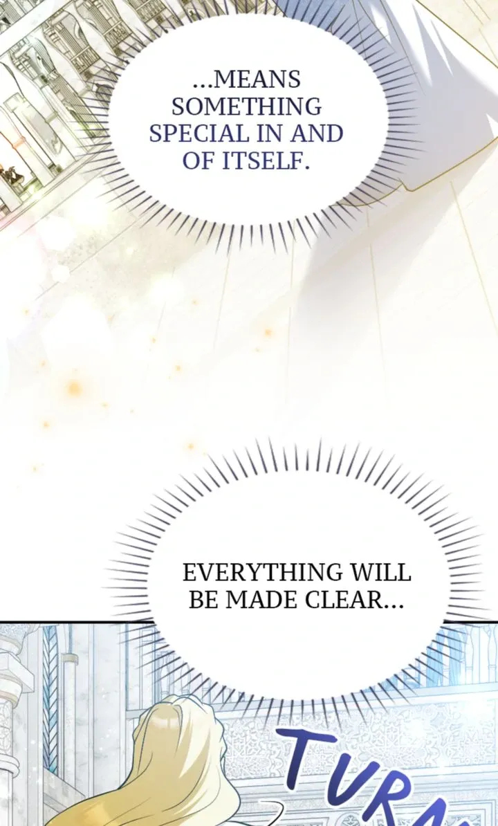 Read Just Kill Me Now chapter 46 image 28 on Lezhin