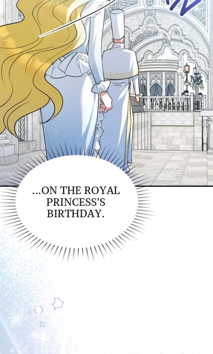 Read Just Kill Me Now chapter 46 image 29 on Lezhin