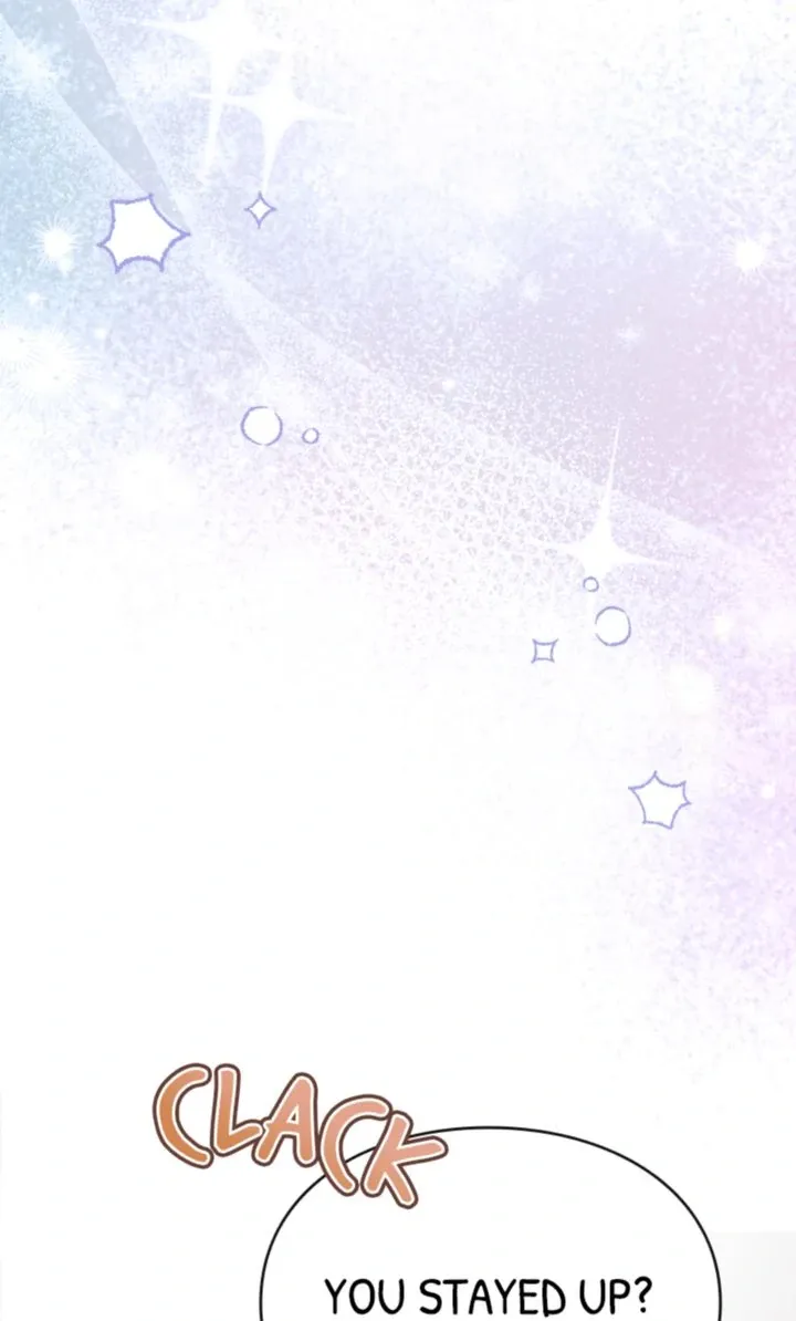 Read Just Kill Me Now chapter 46 image 30 on Lezhin