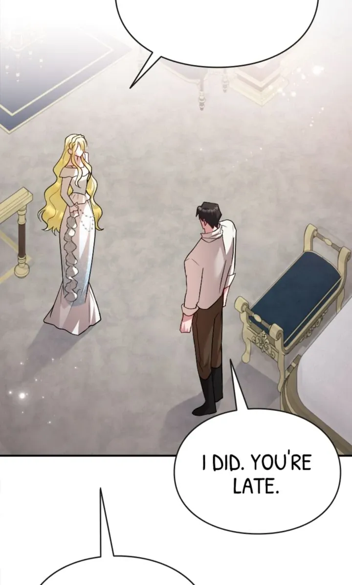 Read Just Kill Me Now chapter 46 image 31 on Lezhin