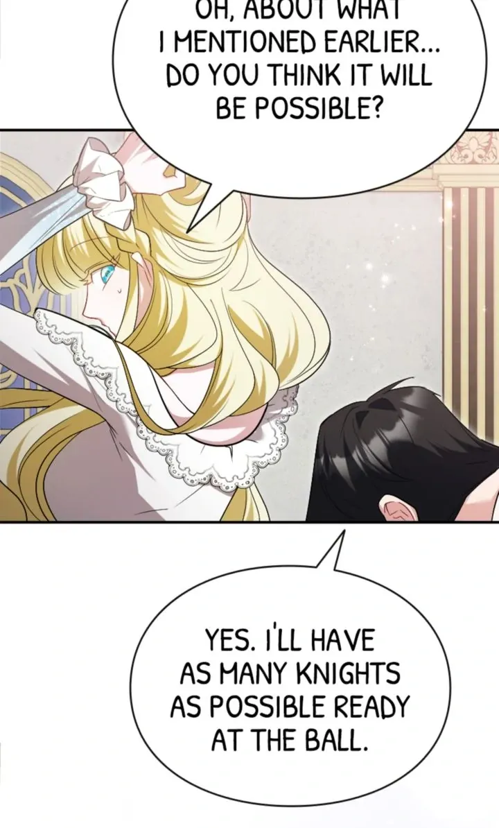 Read Just Kill Me Now chapter 46 image 34 on Lezhin
