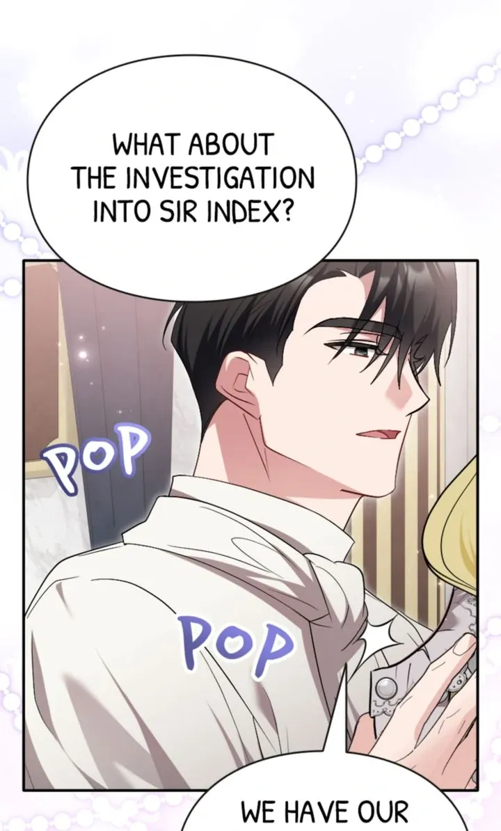 Read Just Kill Me Now chapter 46 image 35 on Lezhin