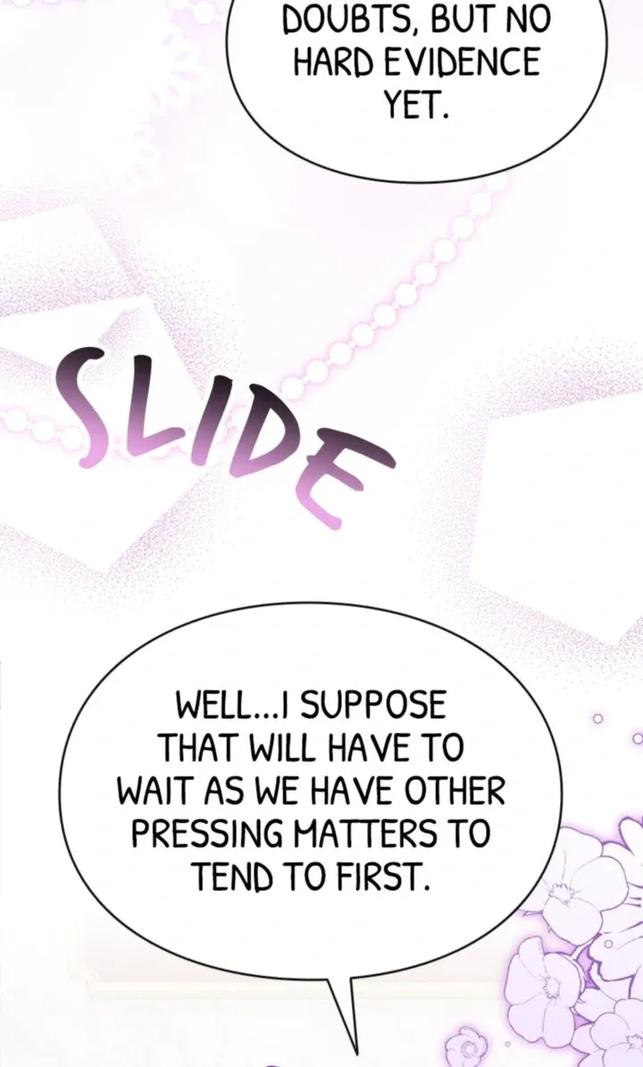 Read Just Kill Me Now chapter 46 image 36 on Lezhin