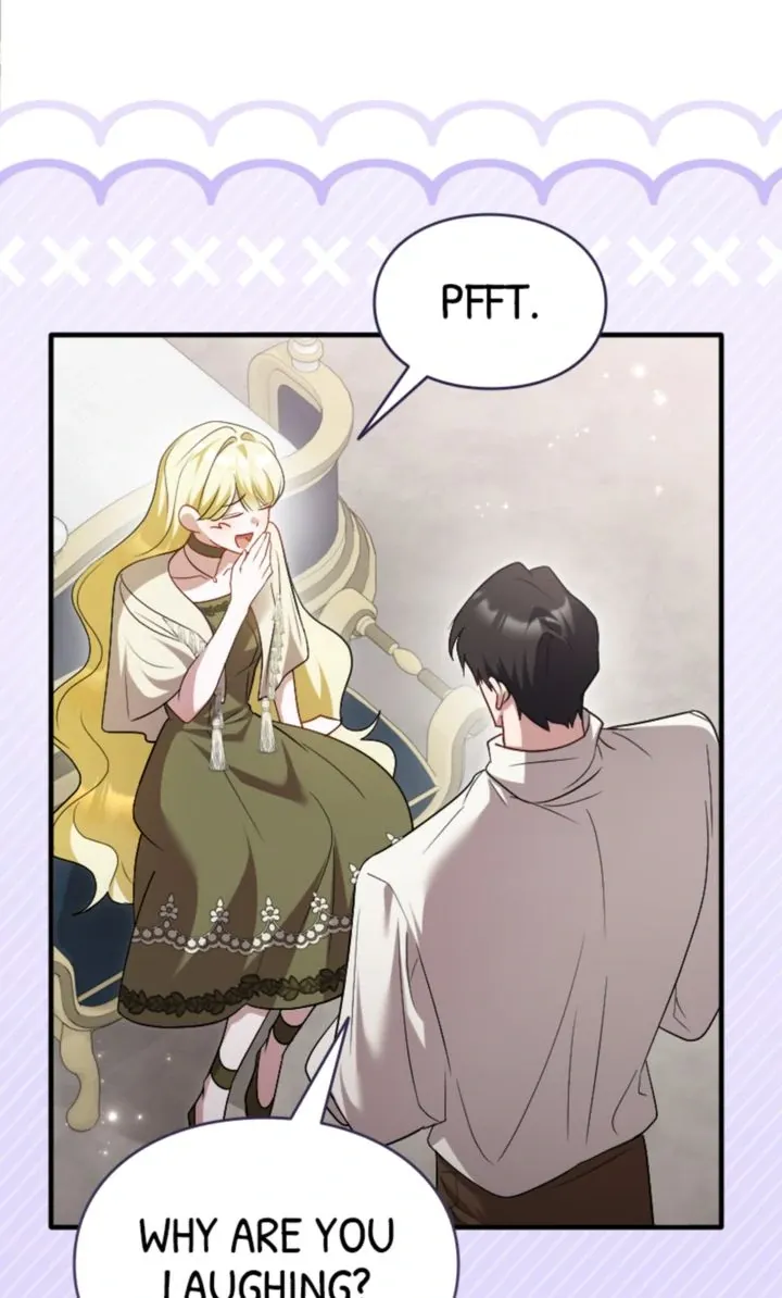 Read Just Kill Me Now chapter 46 image 39 on Lezhin