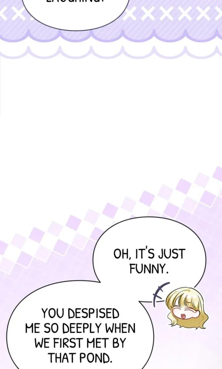 Read Just Kill Me Now chapter 46 image 40 on Lezhin