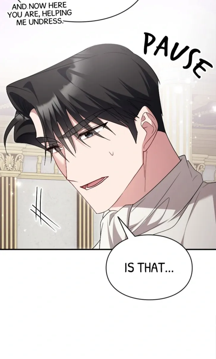 Read Just Kill Me Now chapter 46 image 41 on Lezhin