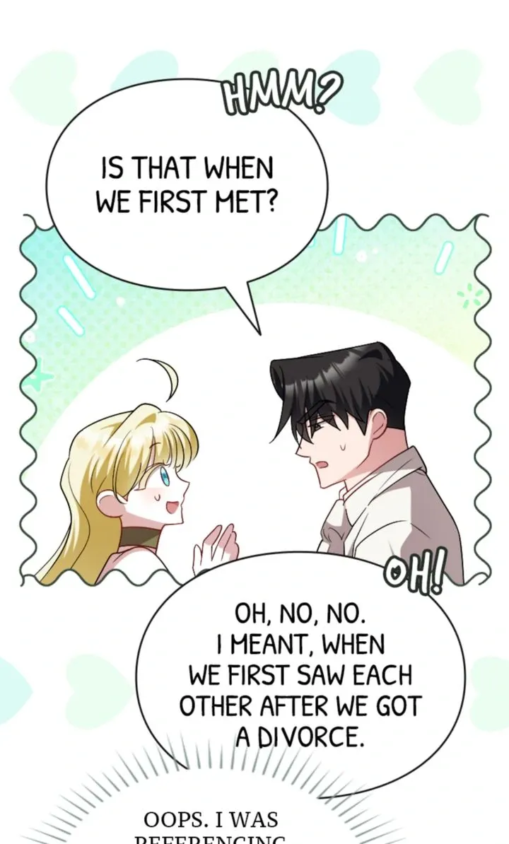 Read Just Kill Me Now chapter 46 image 42 on Lezhin