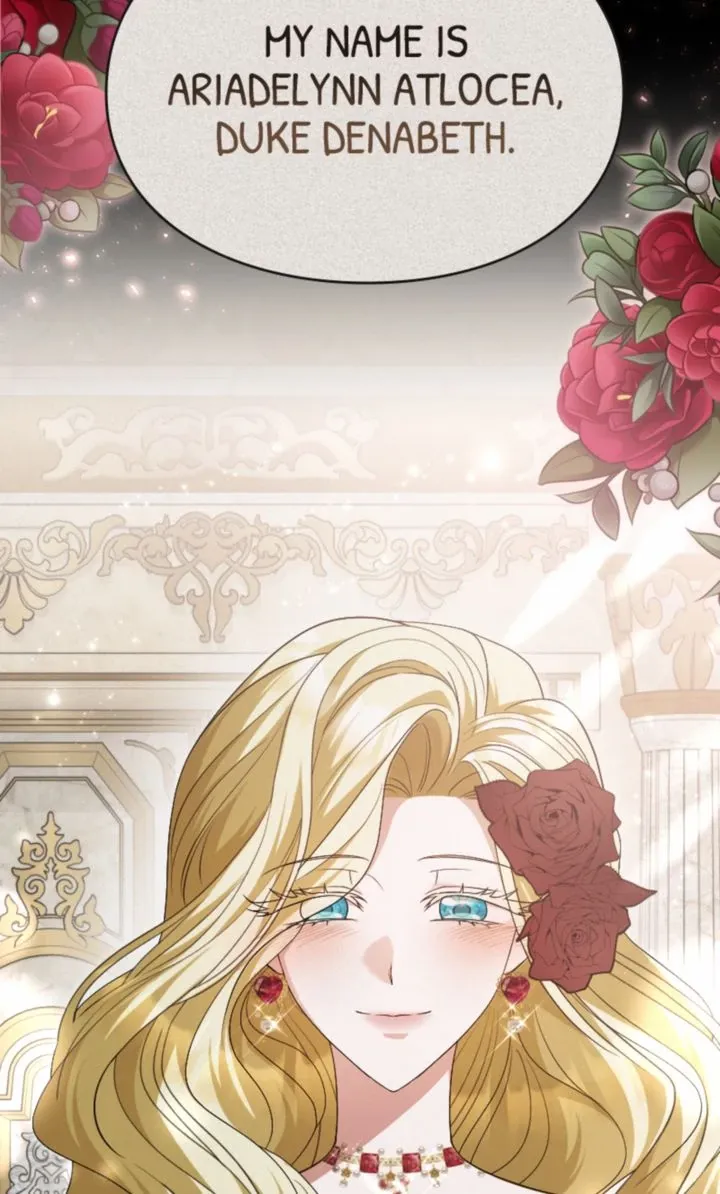 Read Just Kill Me Now chapter 46 image 46 on Lezhin