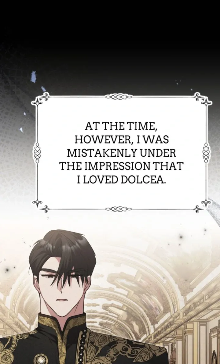 Read Just Kill Me Now chapter 46 image 48 on Lezhin