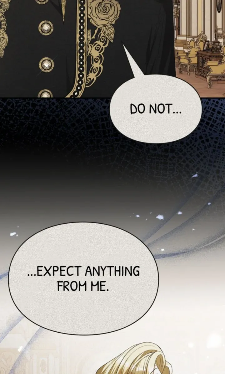 Read Just Kill Me Now chapter 46 image 49 on Lezhin
