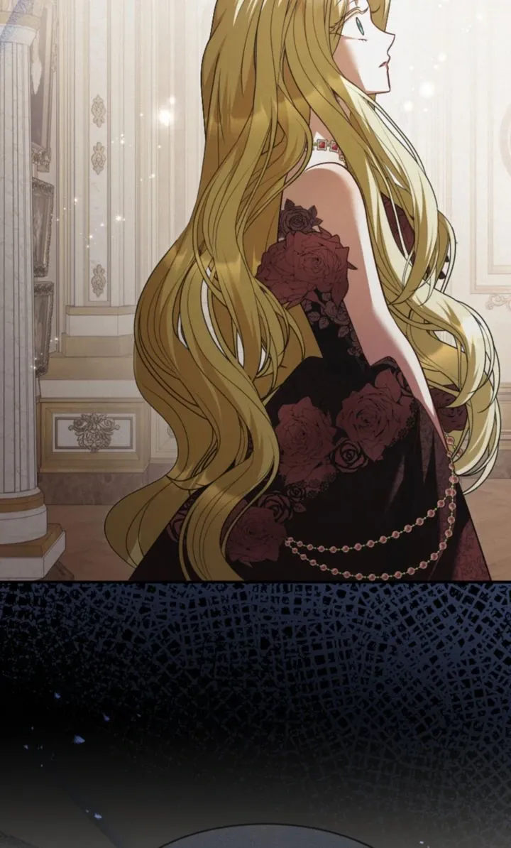 Read Just Kill Me Now chapter 46 image 50 on Lezhin