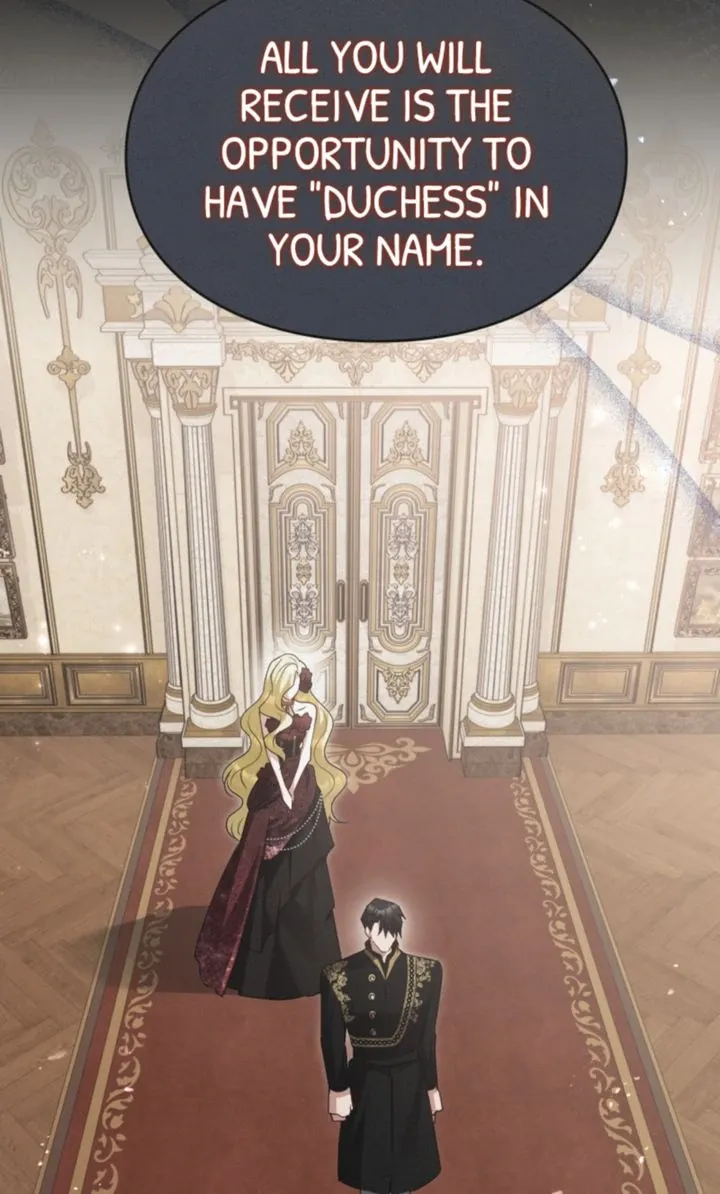 Read Just Kill Me Now chapter 46 image 51 on Lezhin