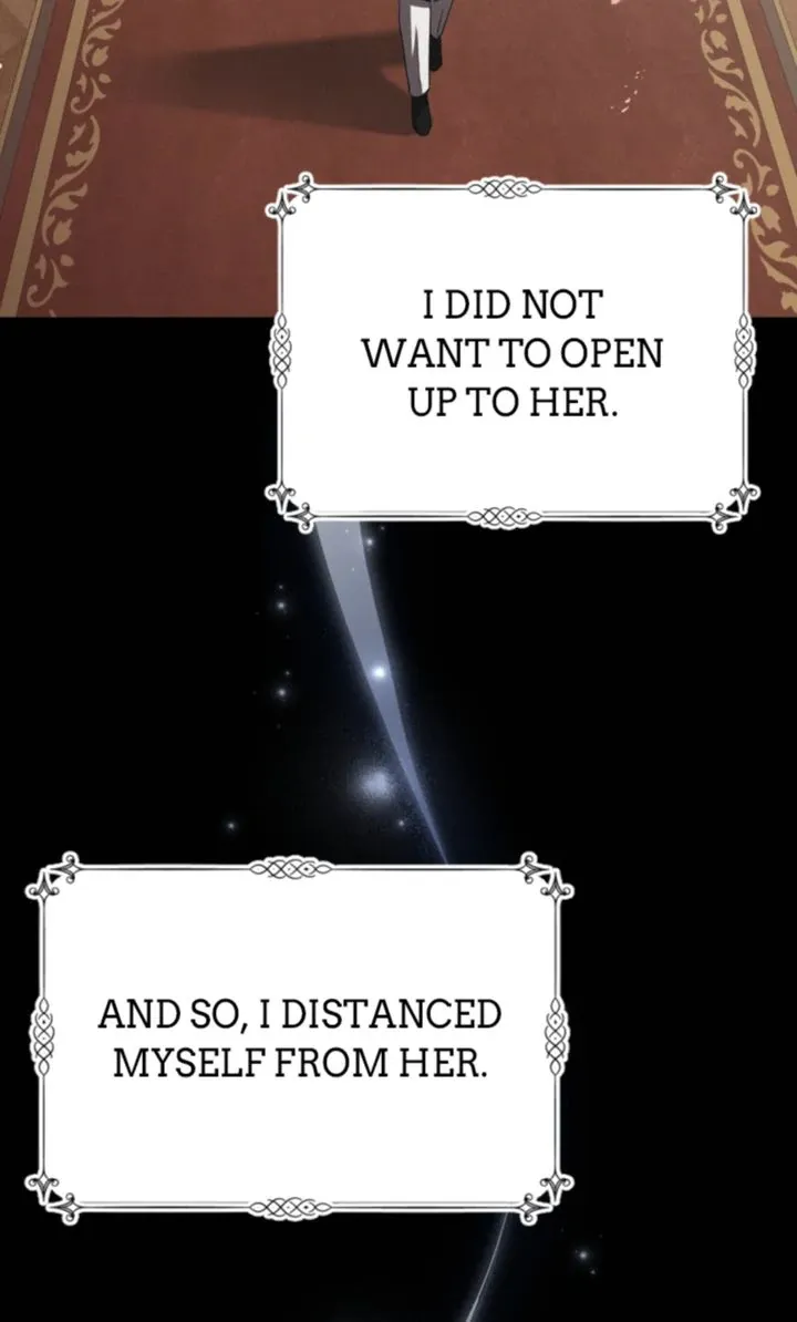 Read Just Kill Me Now chapter 46 image 52 on Lezhin
