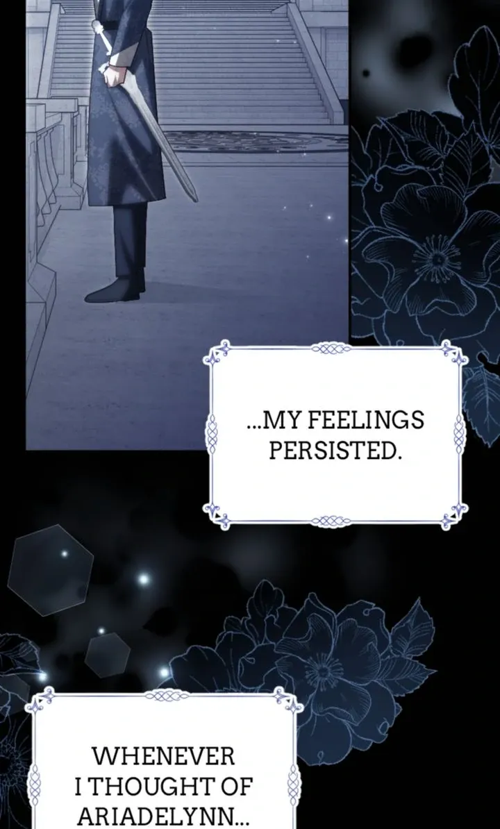 Read Just Kill Me Now chapter 46 image 56 on Lezhin