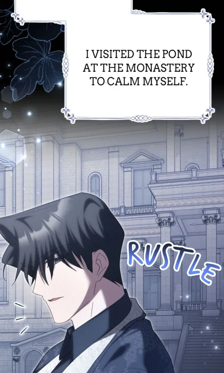 Read Just Kill Me Now chapter 46 image 57 on Lezhin