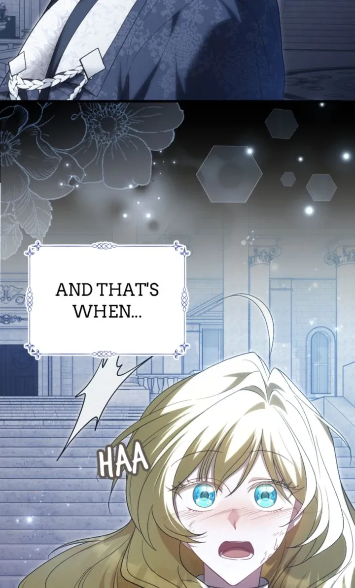 Read Just Kill Me Now chapter 46 image 58 on Lezhin