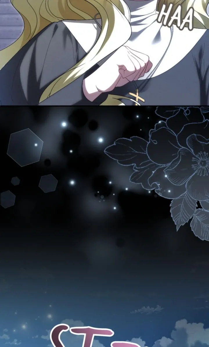 Read Just Kill Me Now chapter 46 image 59 on Lezhin