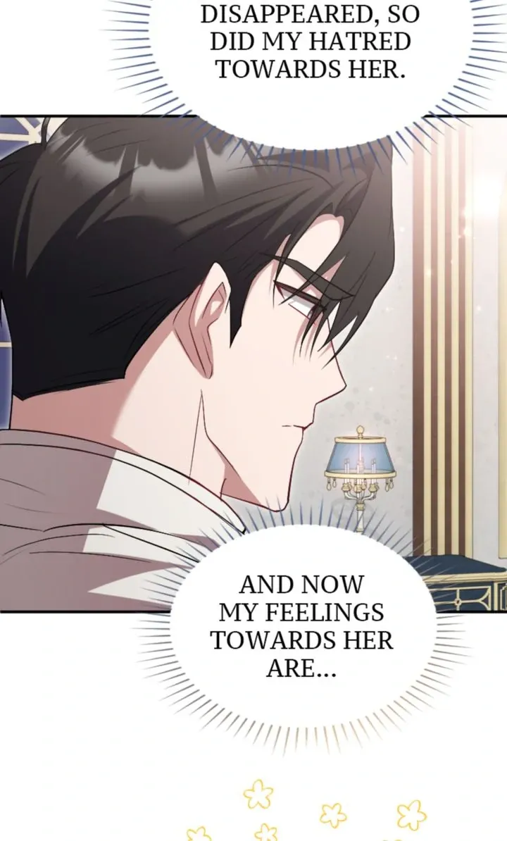 Read Just Kill Me Now chapter 46 image 62 on Lezhin