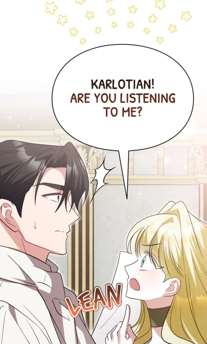 Read Just Kill Me Now chapter 46 image 63 on Lezhin
