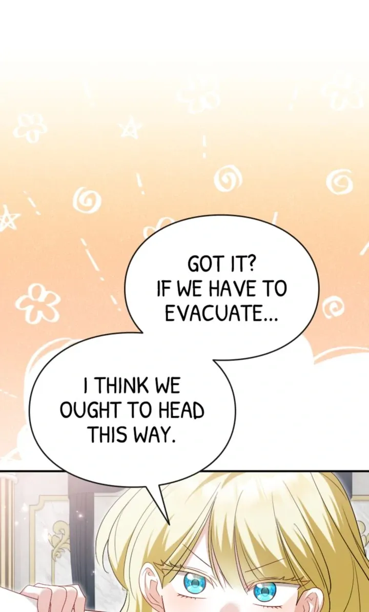Read Just Kill Me Now chapter 46 image 65 on Lezhin