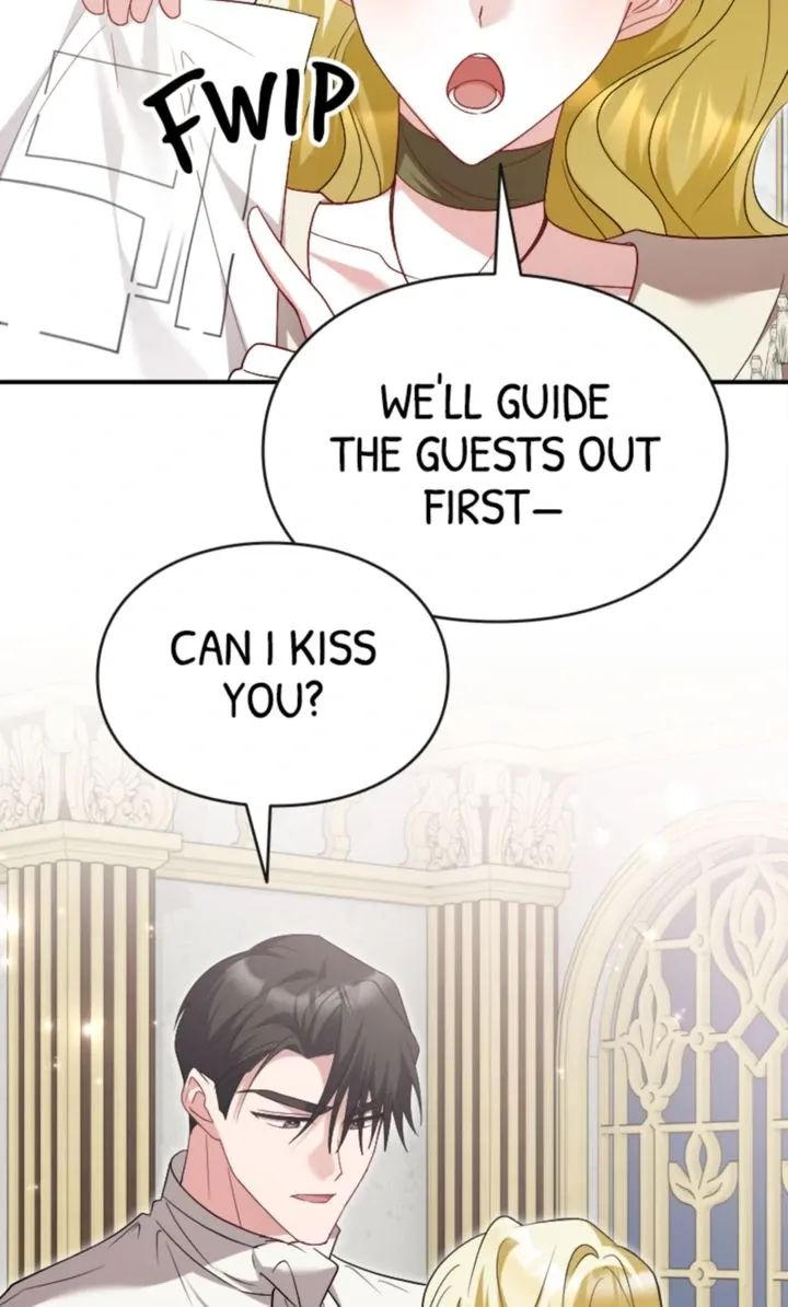 Read Just Kill Me Now chapter 46 image 66 on Lezhin