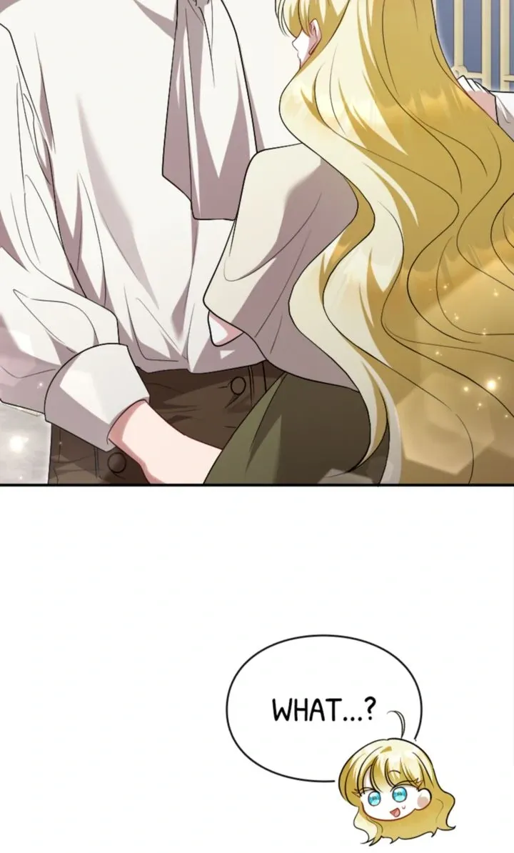 Read Just Kill Me Now chapter 46 image 67 on Lezhin