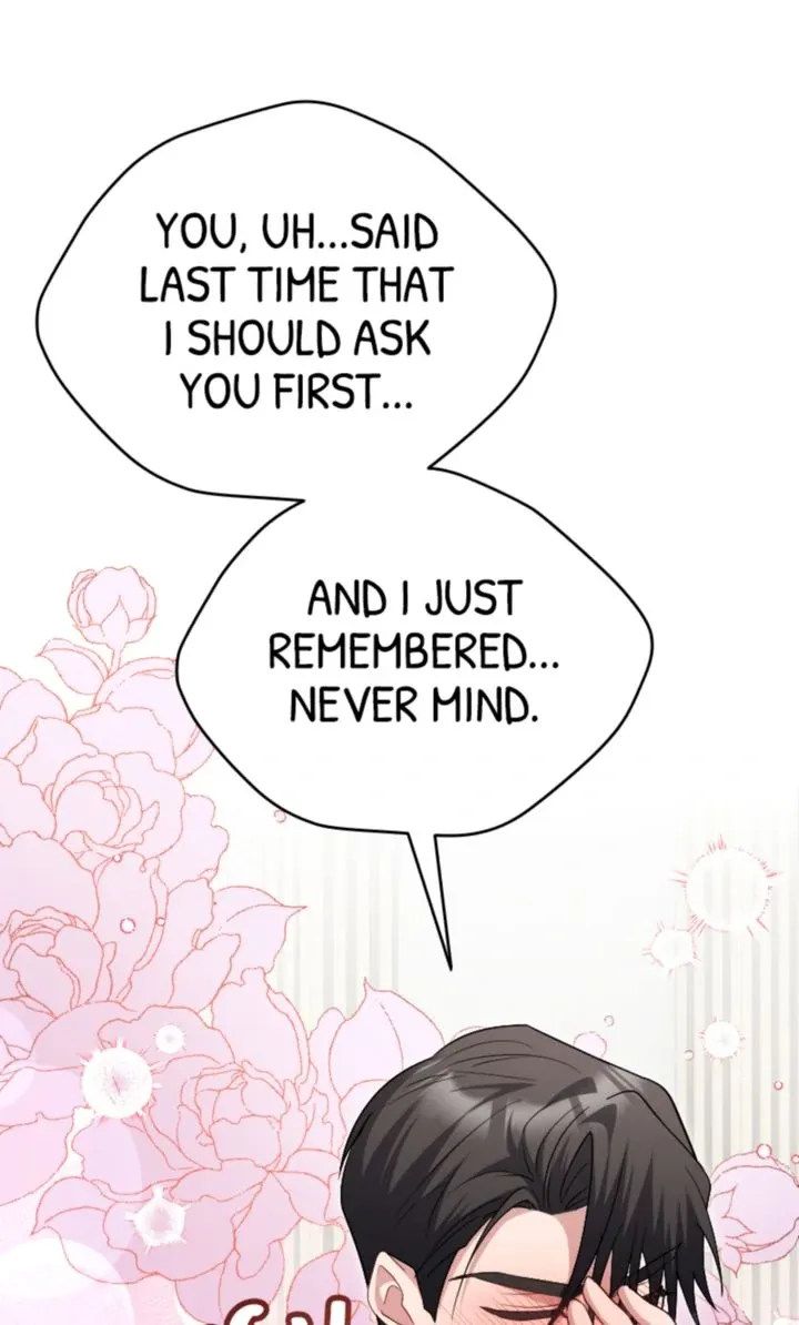 Read Just Kill Me Now chapter 46 image 68 on Lezhin