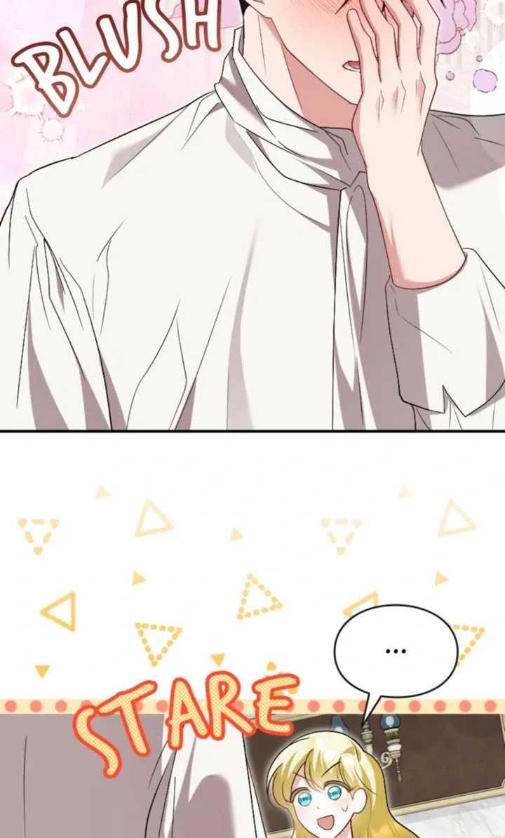 Read Just Kill Me Now chapter 46 image 69 on Lezhin
