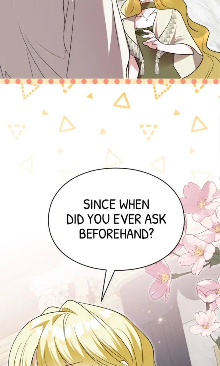 Read Just Kill Me Now chapter 46 image 70 on Lezhin
