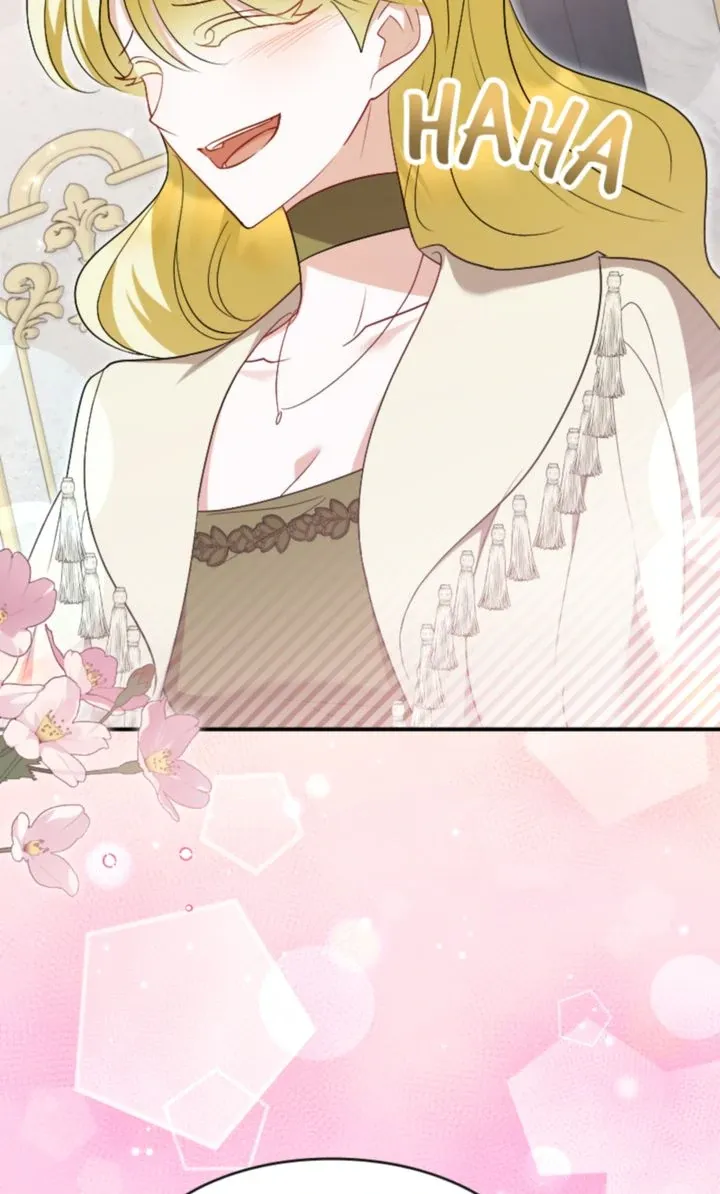 Read Just Kill Me Now chapter 46 image 71 on Lezhin