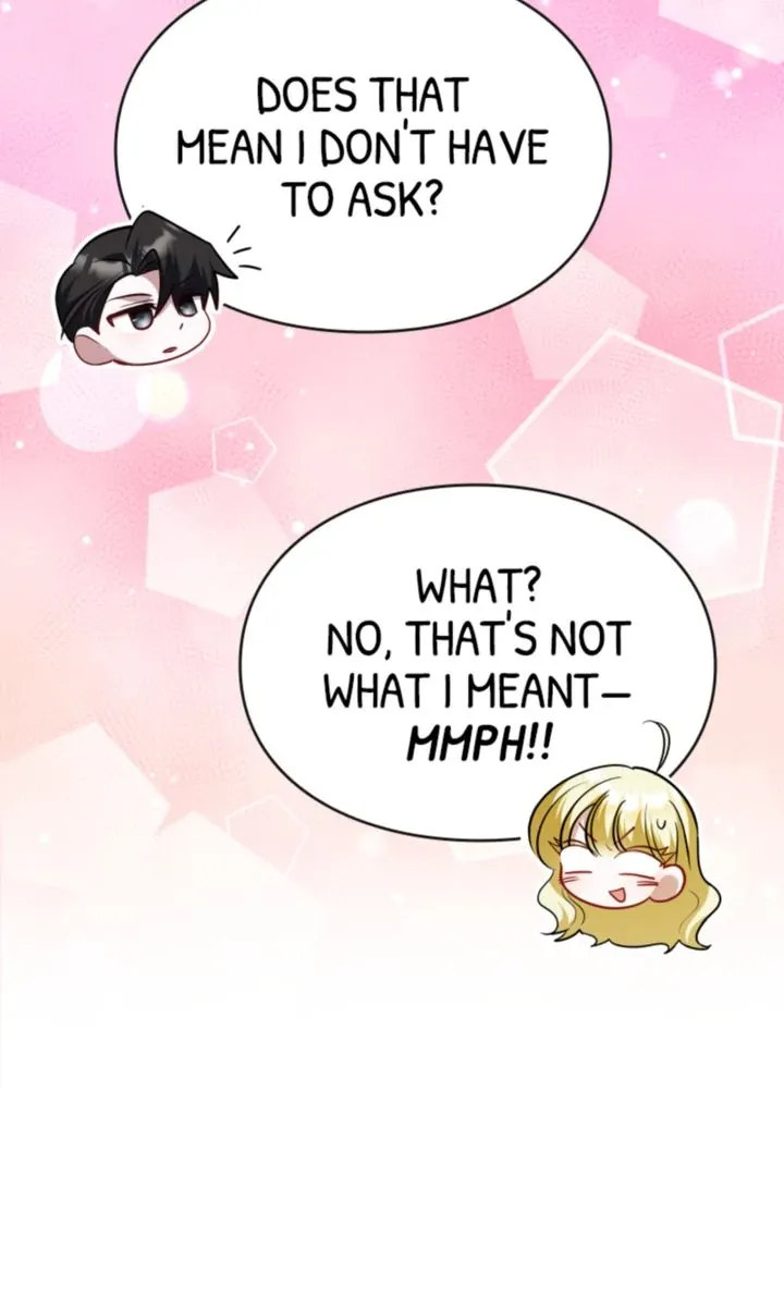 Read Just Kill Me Now chapter 46 image 72 on Lezhin
