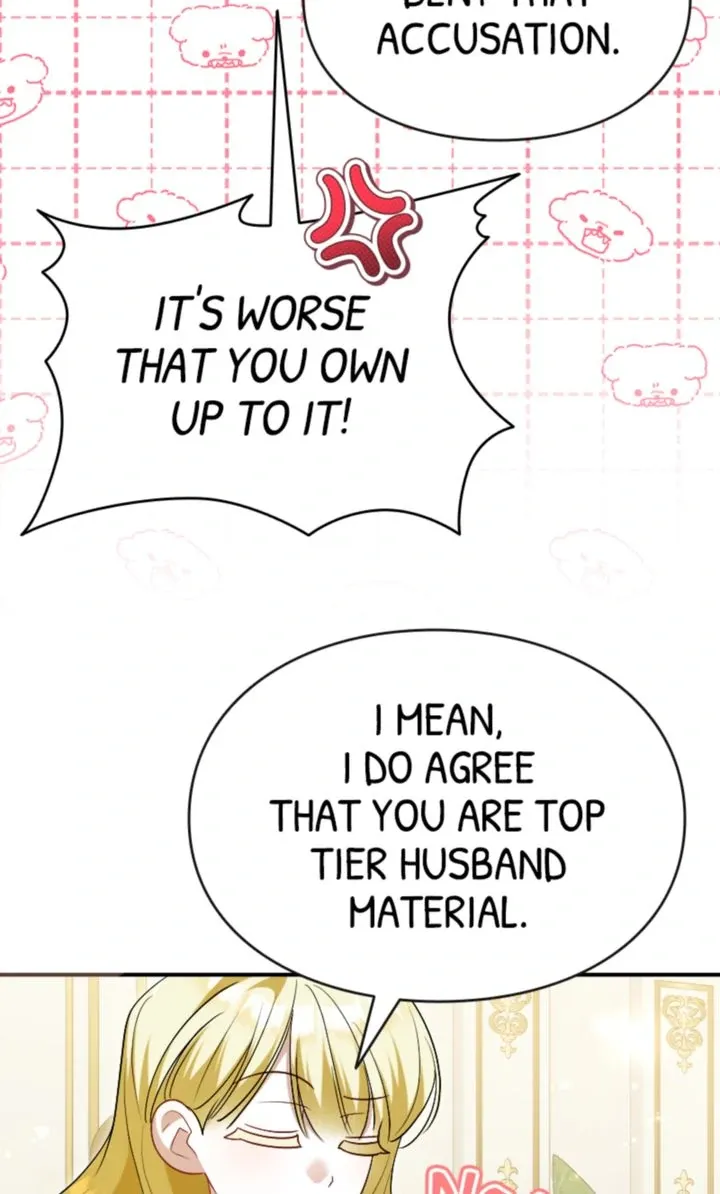 Read Just Kill Me Now chapter 46 image 76 on Lezhin