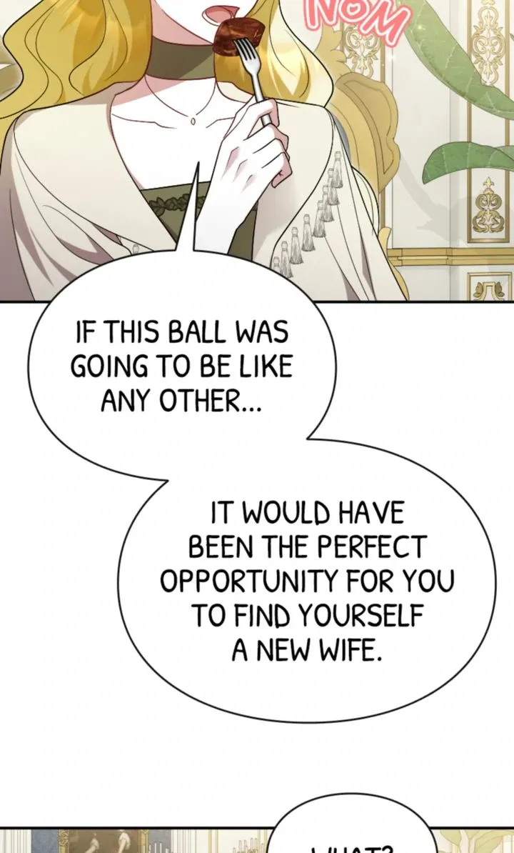 Read Just Kill Me Now chapter 46 image 77 on Lezhin